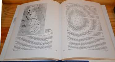 Raisiolaisten sotatie 1939-1945