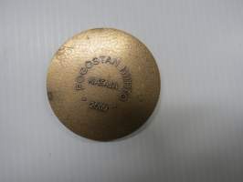 Pogostan Hiihto 2009 - Kataja -mitali / medal