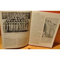 Wings of Pride: TWA Cabin Attendants, a Pictorial History 1935-1985