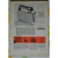 Tekniikan maailma 3  1963