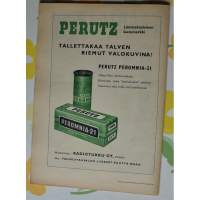 Tekniikan maailma 3  1959