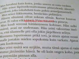 Enkelit kanssasi