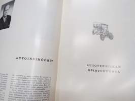 Helsingin Teknillinen Opisto, Insinöörit 1963 - Kurssijulkaisu-vuosikirja, matrikkelitiedot valmistuneista valokuvineen
