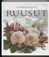 Vanhanajan ruusut