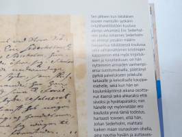 Koulu museossa (Narinkka 2002) -koulumuseo Helsinki, esittelykirja