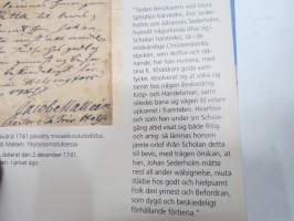 Koulu museossa (Narinkka 2002) -koulumuseo Helsinki, esittelykirja
