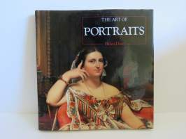 The Art of Portraits