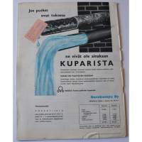 Peitsi  9 1959