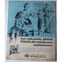 Peitsi  6 1962