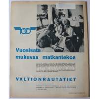 Peitsi  3 1962