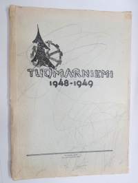 Tyhjä kuva