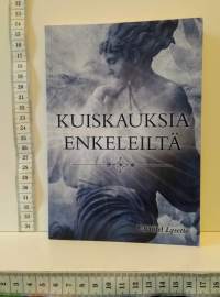 Kuiskauksia enkeleiltä