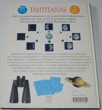 Tähtitaivas