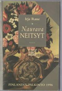 Naurava neitsyt