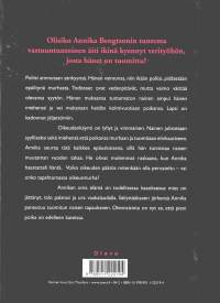Elinkautinen