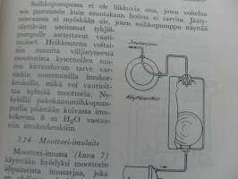 Palopumput