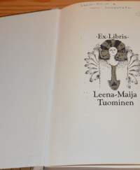 Mietelmiä