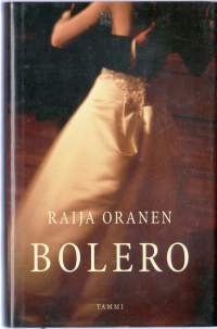 Bolero