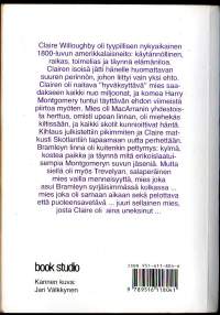 Herttuatar