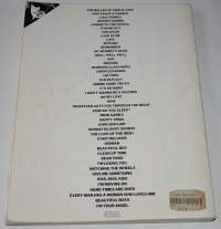 Lennon Solo Years