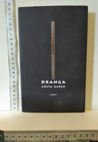 Dranga