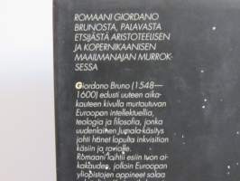 Bruno