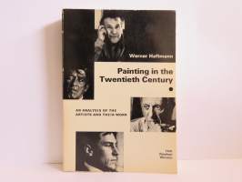 Painting in the Twentieth Century