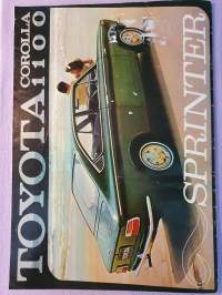 Automies 1969 N:o 2.