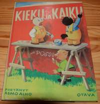 Tyhjä kuva