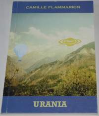 Urania