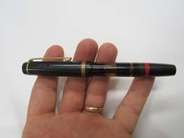 Rotring Tintenkuli Fountain Pen -mustetäytekynä