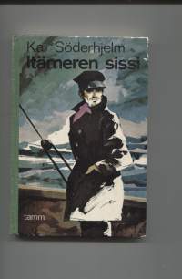 Itämeren sissi