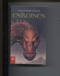 Esikoinen (Perillinen 2)