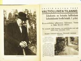 Ukko Pekka