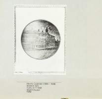 Suomalainen valokuvataide 1842–1986