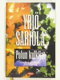 Polun kulkijat