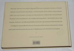 Suomi &amp; Pietari  [ Historiallinen kirjasto XXIII]