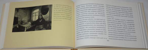 Suomi &amp; Pietari  [ Historiallinen kirjasto XXIII]