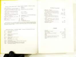 Suomen tilastollinen vuosikirja 1982