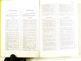 Suomen tilastollinen vuosikirja 1982
