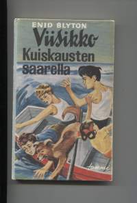 Tyhjä kuva