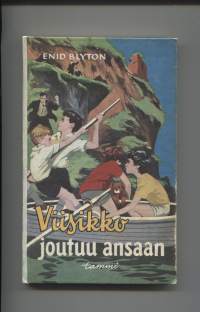Tyhjä kuva