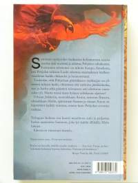 Louhi – Sammon vartijat 3