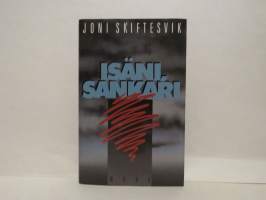 Isäni, sankari