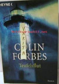 Teufelsflut