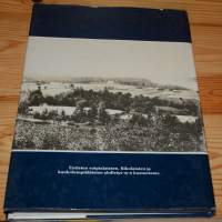 Vuosisatainen kolmikylä - Kannakselaisen kulttuurin kuvastimena (Kivennapa)