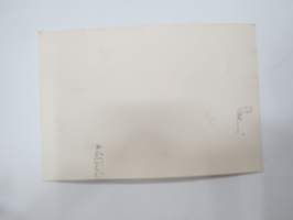Sairaalahenkilökuntaa, kirurgit, operaatio -valokuva / photograph