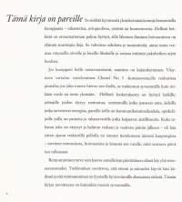 Hellät hetket - täydellinen opas aistilliseen terapiaan 1992: Rentouttava hieronta, eteeriset öljyt, aromaterapia, terveyskylvyt, nauruterapia, vesijumppa,