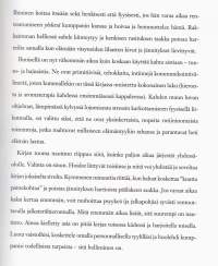 Hellät hetket - täydellinen opas aistilliseen terapiaan 1992: Rentouttava hieronta, eteeriset öljyt, aromaterapia, terveyskylvyt, nauruterapia, vesijumppa,