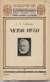 Victor Hugo